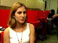 Instituto Infnet - Institucional