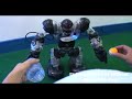\"Cleverest\" Robot in China \"Cleverest\" Robot in China