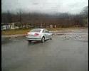 Audi Driving Experience 3