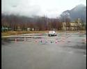 audi driving experience 3