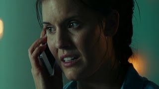 Taken 2: Featurette - Family To Root For