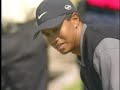 Tiger Woods - The 129th Open Championship - Day 1