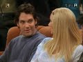 friends 10x14 - principessa consuela p 1 friends 10x14 - principessa consuela p 1