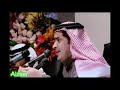 تحت رعاية الشيخ خليفة بن طحنون بن محمد أل نهيان