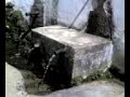 Fonte velha