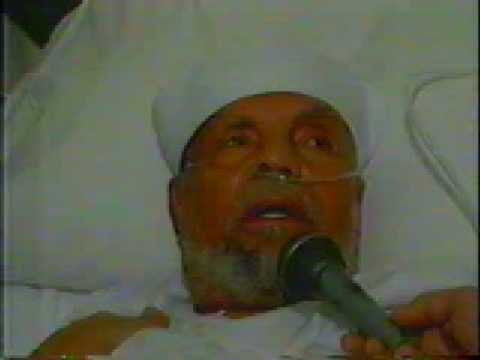 نيك حتى الموت