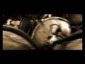 tributo a 300