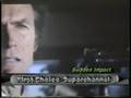  - MovieZen Video