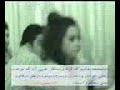Minavand  فیلم دستگیری مهرداد میناوند