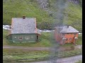 embarquez � bord du msc opera pour une formidable croisi�re dans les fjords de norv�ge : oslo, stavanger, hellesylt, geiranger, aurland.