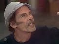El Chavo Del 8 Don Ramón Pintor Episodio 2 Parte 2