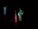 Ercan Kazuya &amp; KillaKid Live Concert