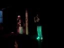 Ercan Kazuya & KillaKid Live Concert