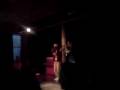 Ercan Kazuya & KillaKid Live Concert