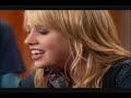 Random Alexz Fanvid - Good Life ♪