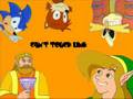 YTPMV - Can't Touch Link