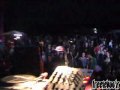 [VideoTek]CZECH TEKNIVAL-freetekno.fr.avi