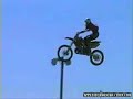 MotoFreestyle