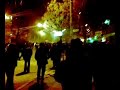 02.03.2008 Armenia Kocharyan and Sarkisyan against Nation