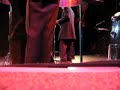 Berklee Latin Jazz Centro Havana 1 of 2