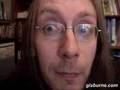 Gisburne's Atheist Sermon