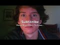 What Accutane To Acne Prescription
