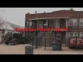 I favorited a @YouTube video http://t.co/g57Jbnle Canarsie Road trip Number 7-"The Homes We Lived In"-short t