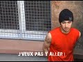 pcem1break p1break medecine gala p1 strasbourg aaems spielbourg piou-piou