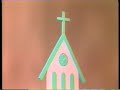CoCo:はんぶん不思議