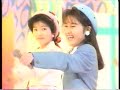 CoCo:はんぶん不思議