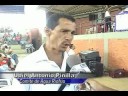 Nota Riofrio