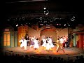 76 Trombones - Music Man