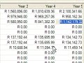 Property Investment 1
