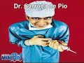 Mucao.com.br - Consulta com Dr. Carroça de Pio