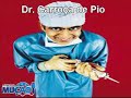 Mucao.com.br - Consulta com Dr. Carroça de Pio