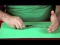 tappo penna bic che torna