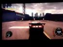 race-driver-grid-crash-gameplay.html