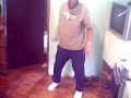 Ladis Psy Trance