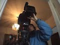 Chronique de tournage d\