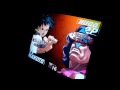 [SF Autumn Clash] team 3.3 Goldo/Tome vs Enrique/Jason