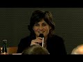 I favorited a @YouTube video http://t.co/pFF8DJRZ Fare impresa 2.0 - Napoli 4 marzo 2011