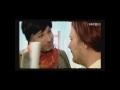 Stermann und Grissemann (Willkommen Österreich) - Humbug Werbung