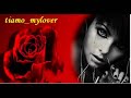teoman---sevdim seni bir kere teoman---sevdim seni bir kere