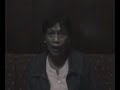 SKP? - Hanry Mendoza