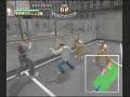 Spikeout Battle Street Spikeout Battle Street