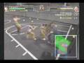 Spikeout Battle Street