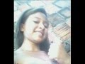 dayanne e leandro.wmv