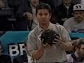 Brunswick World Team Challenge c. 1997 (Part 1)