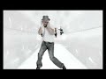 Tarkan - Start The Fire