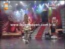 oryantal-star-final-b-ra-1-by-levent-sezen-.html